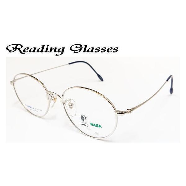 Vዾ  VjAOX [fBOOX P[Xt ^Y  RA-31-3