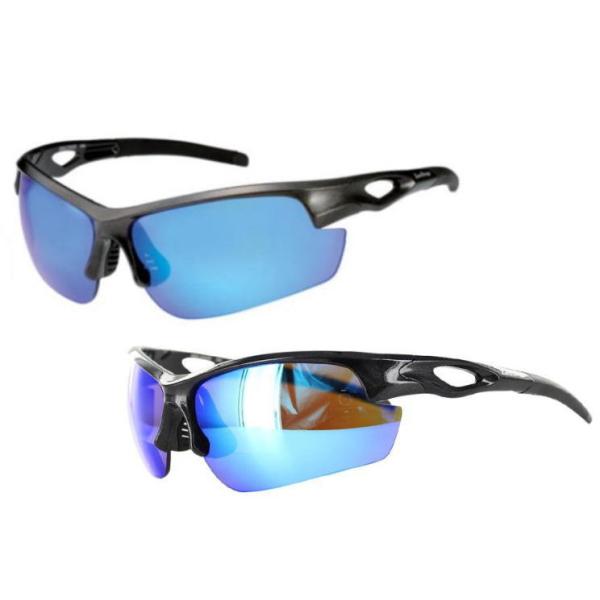 oCtH[JX|[cVΌTOX(ZSB-301BM) 