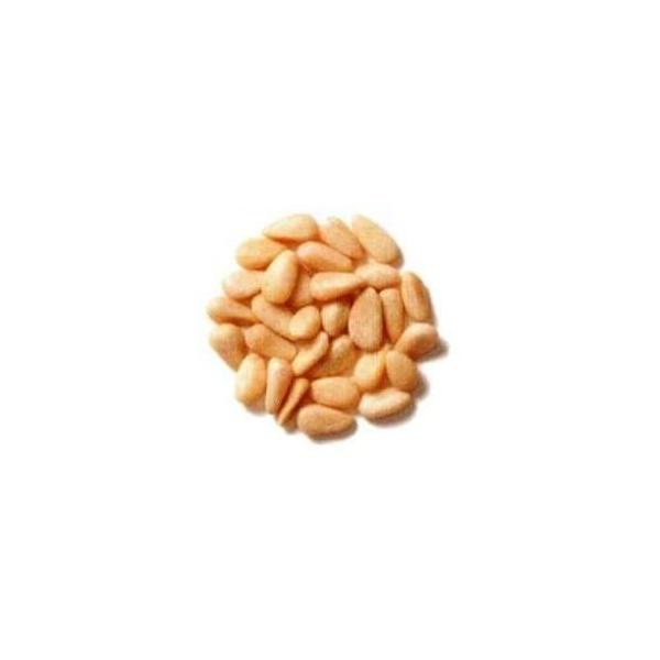 SB GXr[ ZNgXpCX ̎ z[ 100g 