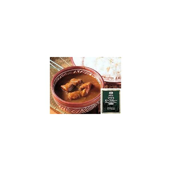 レトルトカレー 業務用 mccの人気商品・通販・価格比較 - 価格.com レトルトカレー 業務用 mccの人気商品・通販・価格比較 - 価格.com