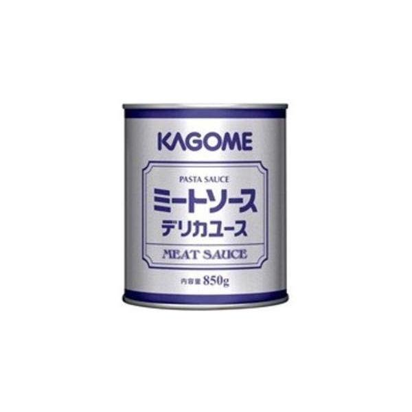 炒めた合挽き肉、たまねぎ、にんじんを完熟トマトでじっくり煮込んだやさしい味わいのミートソースです。