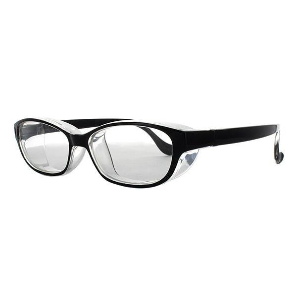 XJbV[X^C ԕ Kl 8731-01 X[TCY ubN