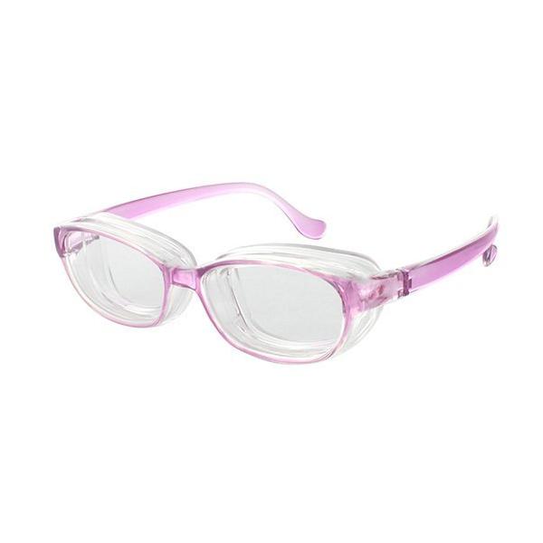 XJbV[X^C ԕ Kl 8730-02 LbYTCY Cgp[v