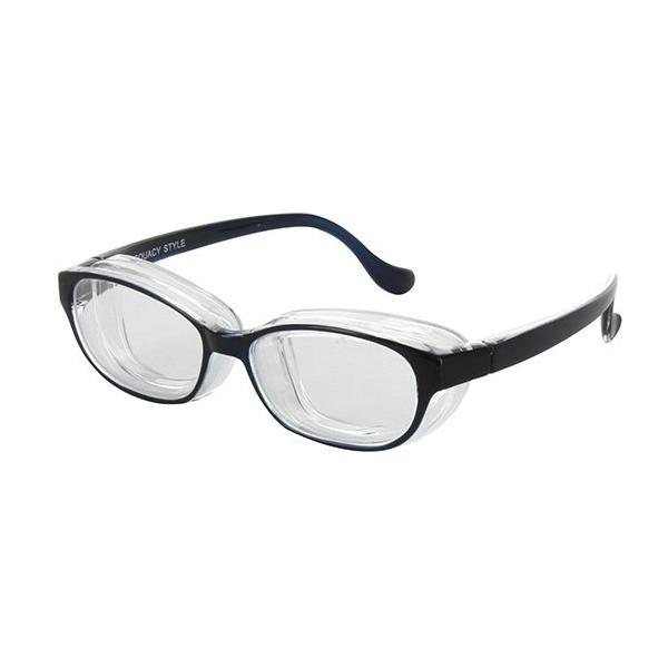 XJbV[X^C ԕ Kl 8730-01 LbYTCY u[