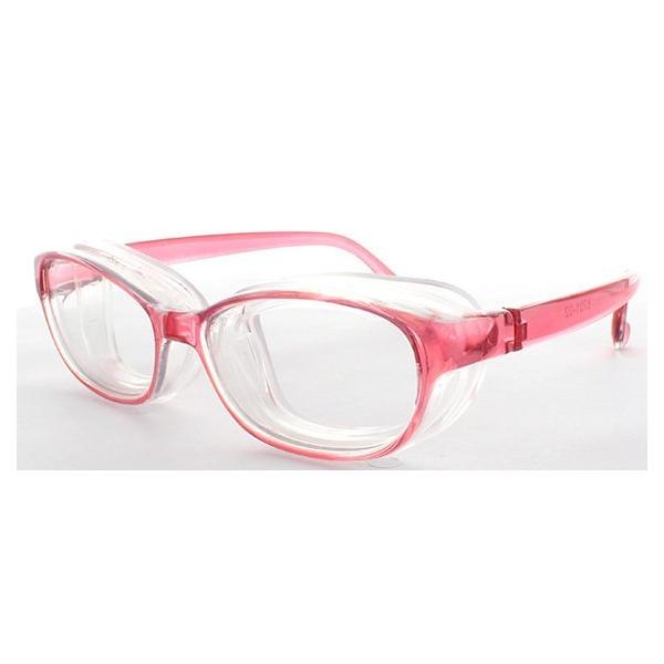 XJbV[X^C ԕ Kl 8730-03 LbYTCY sN