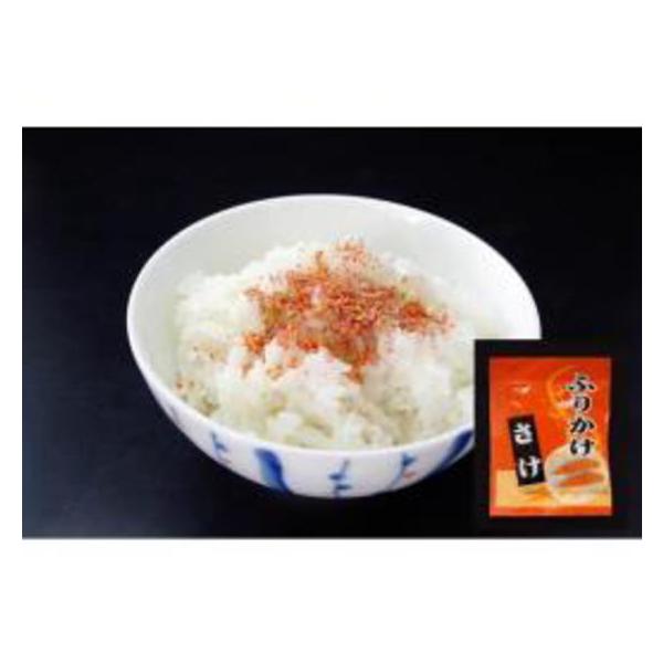 JFSA ӂ肩  TP 1.3g 50ܓ 