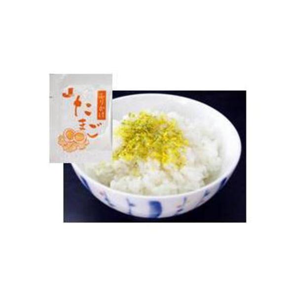 JFSA ӂ肩 ܂ 1.1g 50ܓ 