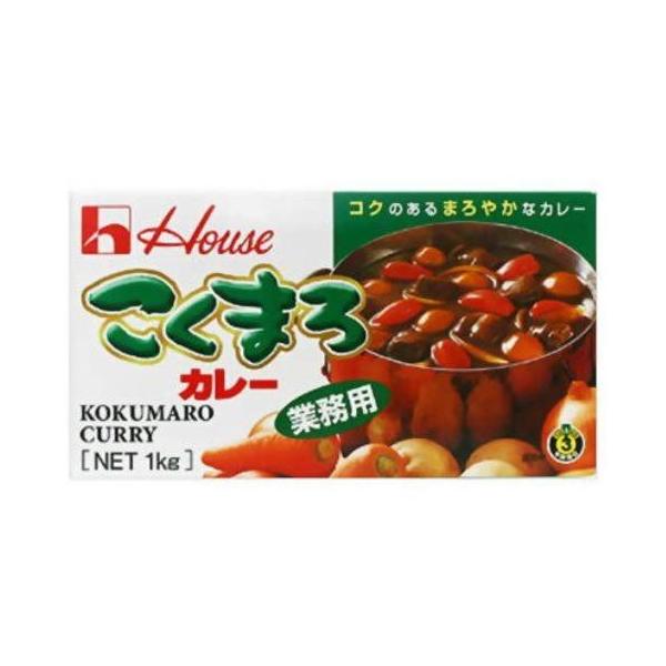 うまみを高めるためにじっくり煮込んだチキンブイヨンと玉ねぎを加えたコクのあるカレーと、風味を豊かにするために乳製品やチャツネを低温で調理したまろやかなカレーをていねいにしっかりとブレンドしました。