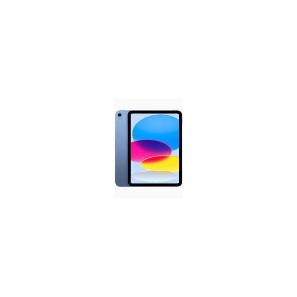 新品未開封 iPad 第10世代 64GB Wi-Fi版 ブルー色 : 翼商店毎日 新品未開封 iPad 第10世代 64GB Wi-Fi版 ブルー色 : 翼商店毎日