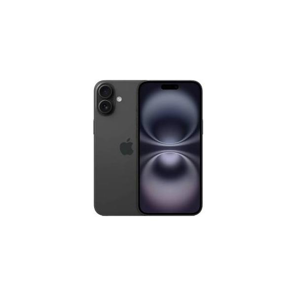 Apple 新品未開封 Appleストア版 SIMフリー iPhone16 Plus 256GB