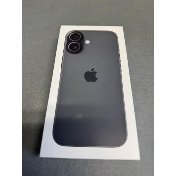 Apple iPhone17 黒 本体　新品未使用 Apple 新品未使用品 国内版 SIMフリー iPhone17 256GB ブラック色 : 翼