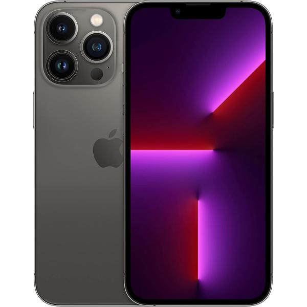 超美品 アップルストア版 SIMフリー iPhone13 Pro 128GB Apple 美品 アップルストア版 SIMフリー iPhone13 Pro 256GB