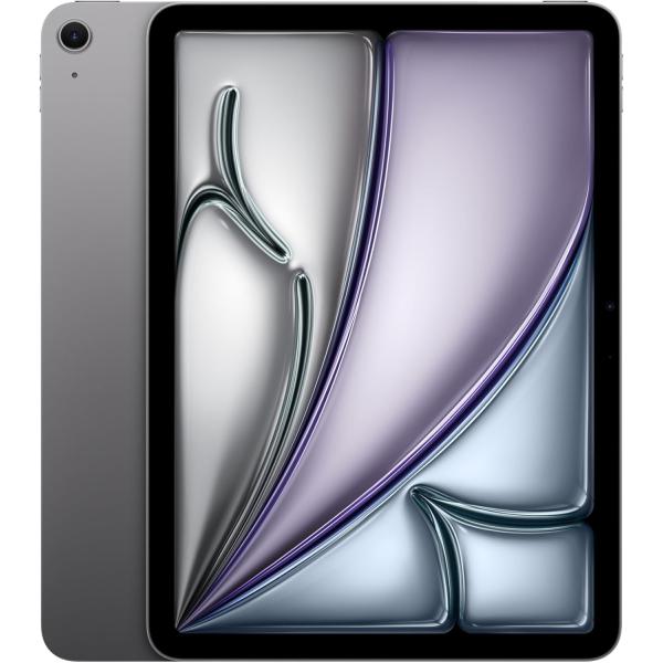 Apple 新品未開封 国内版 11インチ iPad Air (M3) Wi-Fi版 256GB
