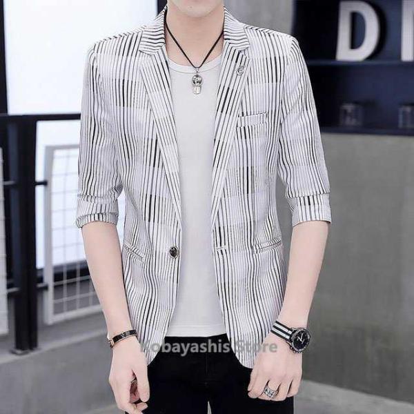 ジャケット メンズ 夏 グレー みんな探してる人気モノ ジャケット メンズ 夏 グレー メンズファッション