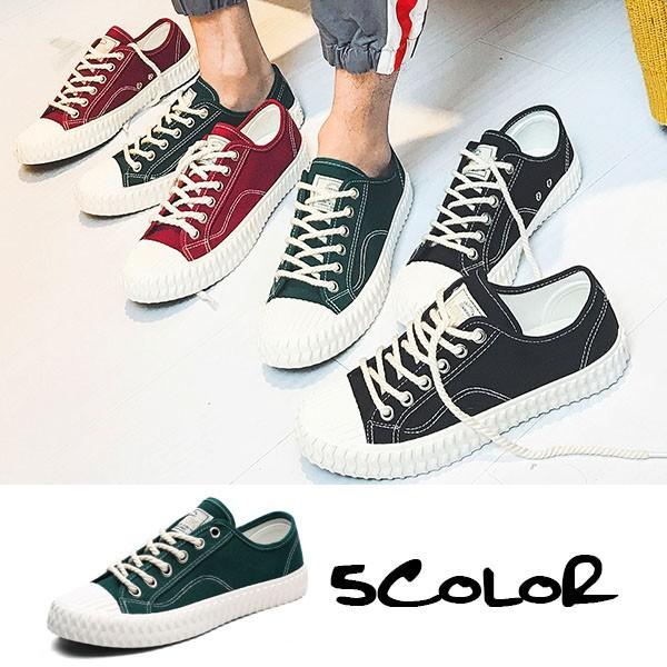 激安 スニーカー メンズ ランニング シューズ ウォーキング ローカット キャンパス 通気性 軽量 スポーツ スリッポン 靴 運動 通学 通勤 03jul19ndbfbx19 小林屋 通販 Yahoo ショッピング