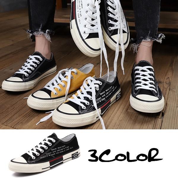 激安 スニーカー メンズ ランニング シューズ ウォーキング ローカット キャンパス 通気性 軽量 スポーツ スリッポン 靴 運動 通学 通勤 03jul19ndbfbx22 小林屋 通販 Yahoo ショッピング