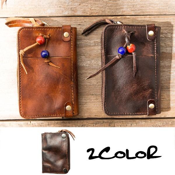 激安 小銭入れ メンズ レディース コインケース 財布 本革 キーケース プレゼント ギフト ファスナー おしゃれ かっこいい カード 超人気 レザー 03jul19nlqb13 小林屋 通販 Yahoo ショッピング