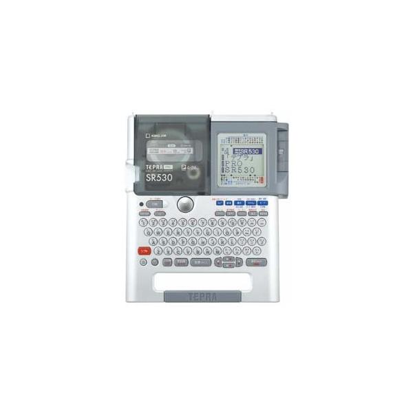 sr530 テプラの通販・価格比較 - 価格.com sr530 テプラの通販・価格比較 - 価格.com