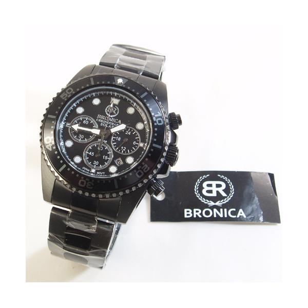 ujJ X|[ch UOvNmOt \[[rv ubN  aqWQPaaj