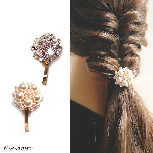 ヘアカフ ラインストーン パール キラキラ ポニーフック ヘアフック 結婚式 お呼ばれ ヘアアレンジ フォーマル ヘアーカフ ヘアアクセサリー Hook 08 神戸シュシュ ヘアアクセサリー 通販 Yahoo ショッピング
