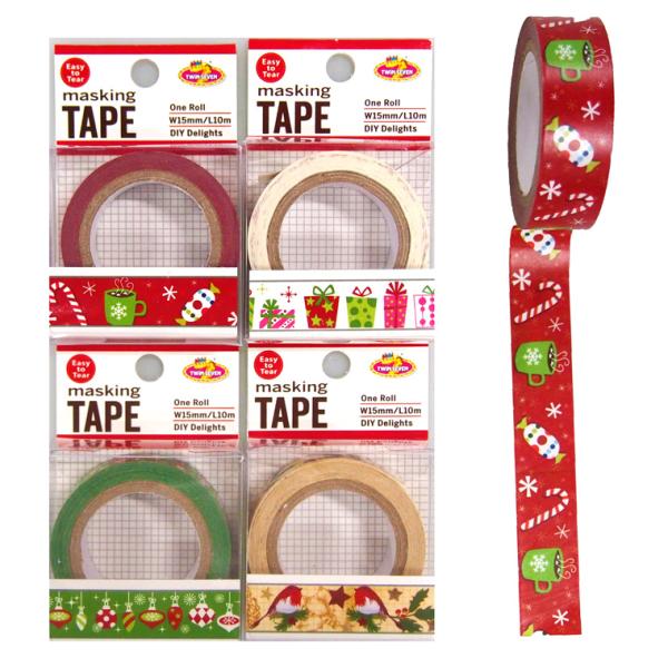 kobe-craft_c-0392f-0392b-0392a