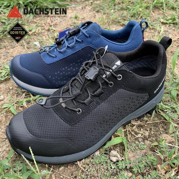 返品送料無料 DACHSTEN OCEAN GTX 26.5cm asakusa.sub.jp