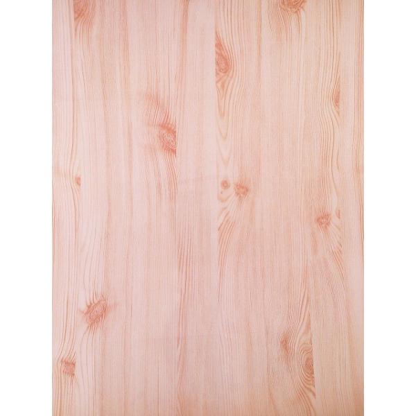 水圧転写フィルム木目調ｗｄ０４ S 100 100ｃｍ Buyee Buyee 提供一站式最全面最專業現地yahoo Japan拍賣代bid代拍代購服務bot Online