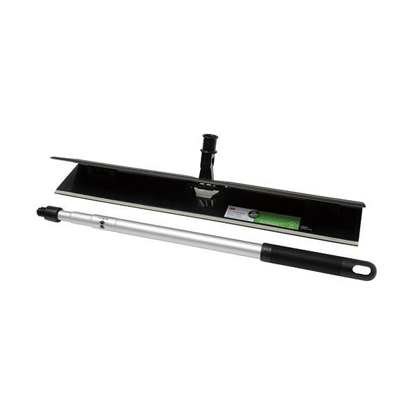 驚きの価格が実現 まとめ 3M イージーフリップホルダーキット M 幅580mm 3段伸縮ハンドル付 FLIP KIT 1セット ds-2513501 PICNIC TIME NCAA ハワイ大学 デジタルプリント リクライニングキャンプチェア セージ フリーサイズ