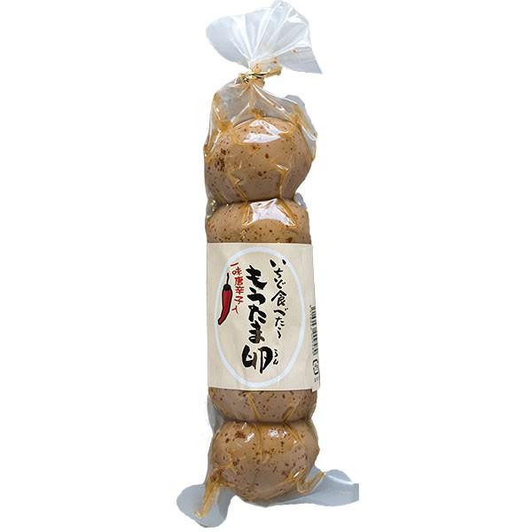 煮玉子いちど食べたらもうたま卵一味唐辛子味煮卵ちさと東 Buyee Buyee 提供一站式最全面最专业现地yahoo Japan拍卖代bid代拍代购服务