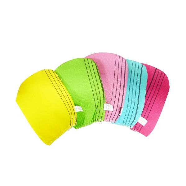 5枚セット あかすりタオルa 韓国直輸入 セット購入でお得 Buyee Buyee Japanese Proxy Service Buy From Japan Bot Online