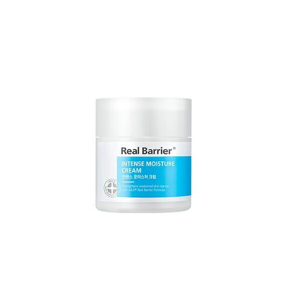 リアル バリア インテンス モイスチャー クリーム Real Barrier Intense Moisure Cream ATOPALM アトパーム 韓国コスメ 保湿 敏感肌 乾燥肌 水分 持続 :atpalm-eik-1406:神戸オートン輸入雑貨店 - 通販 - Yahoo!ショッピング リアル バリア インテンス モイスチャー クリーム Real Barrier Intense Moisure Cream ATOPALM アトパーム 韓国コスメ 保湿 敏感肌 乾燥肌 水分 持続 :atpalm-eik-1406:神戸オートン輸入雑貨店 - 通販 - Yahoo!ショッピング