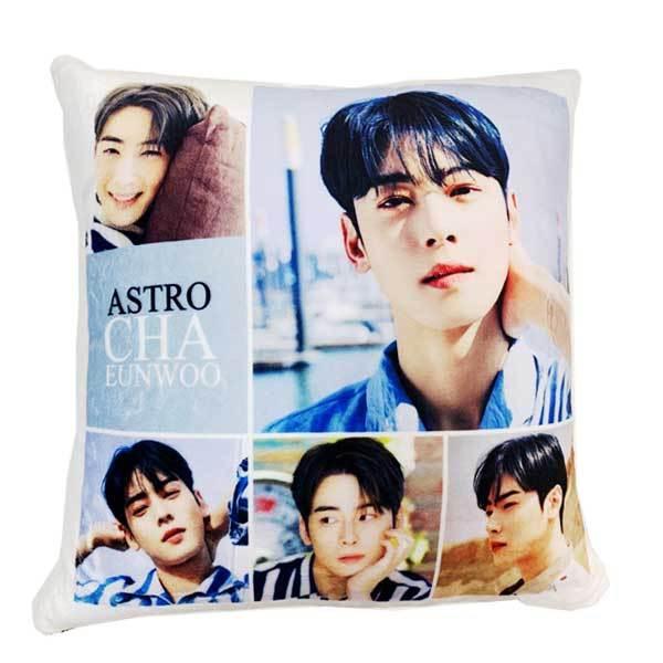 ASTRO チャウヌ 江南美人 カンナム美人 トレカ まとめ売り 私のIDは江南美人 | HMV&BOOKS online - VDCD6744