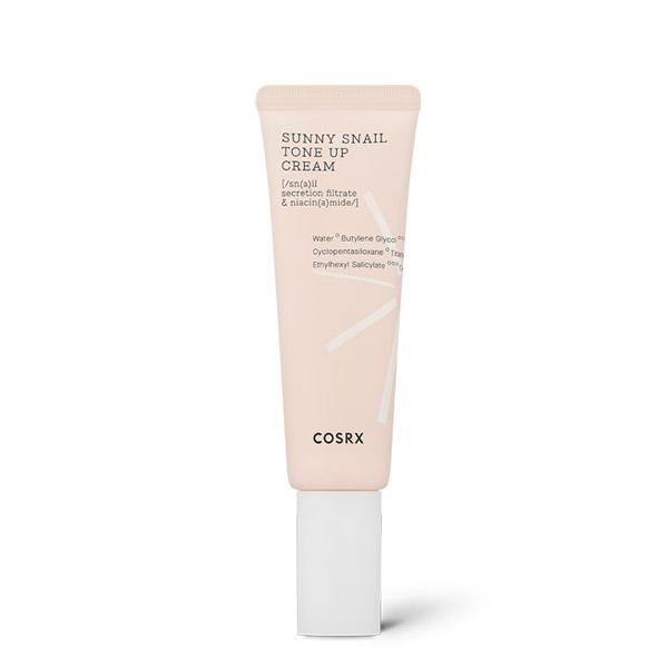 cosrx concealer
