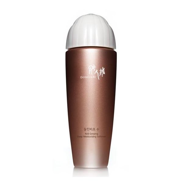 送料無料】正官庄 韓国コスメ トンインビ #24420;人秘 （ドンインビ