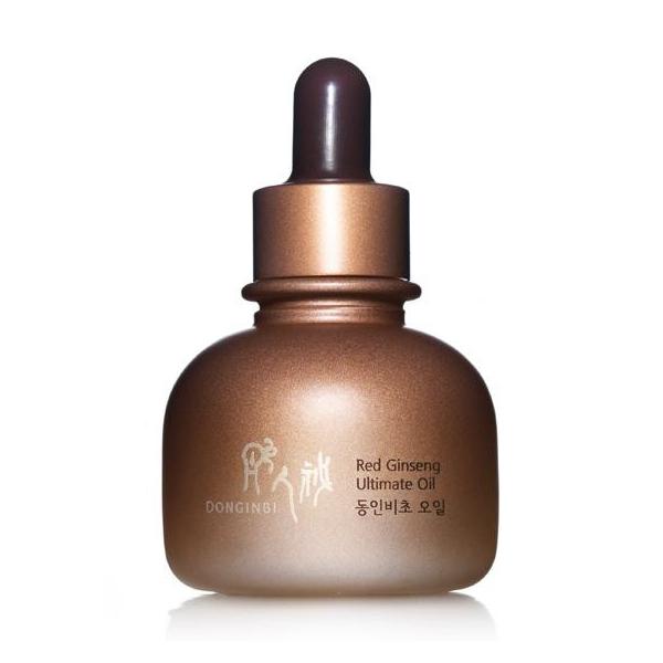 送料無料 】正官庄 韓国コスメ トンインビ #24420;人秘 （ドンインビ