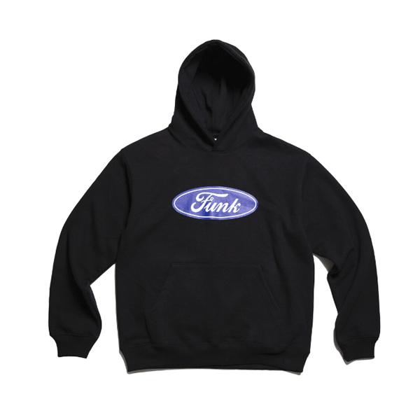 BTS 公式　未使用　パーカー MOS VER.1 ブラック　 L Amazon.co.jp: BTS MOS TOUR ツアーグッズ HOODY フーディー ver