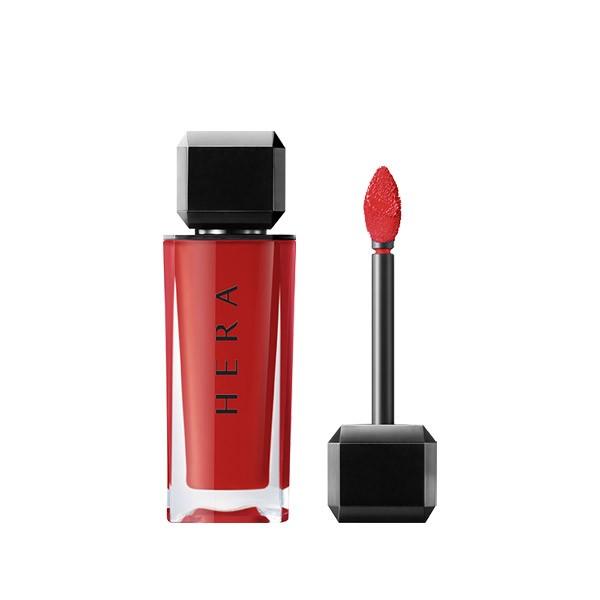 Hera ヘラ センシュアル ティント Sensual Tint 5g 全10色 韓国コスメ 定形外郵便送料無料 送料無料 メイクアップ スキンケア リップ ティント 高鮮明 Hera Ayk 515 神戸オートン輸入雑貨店 通販 Yahoo ショッピング