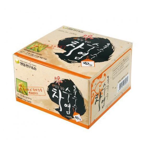 オススメ!!韓国直輸入! 韓国産とうもろこしひげ茶(1.5g×80包入) :higetya-2set:神戸オートン輸入雑貨店 - 通販 - Yahoo!ショッピング オススメ!!韓国直輸入! 韓国産とうもろこしひげ茶(1.5g×80包入) :higetya-2set:神戸オートン輸入雑貨店 - 通販 - Yahoo!ショッピング