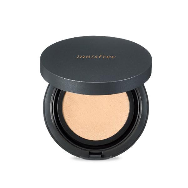 Kobe o ton innisfree ayk 525