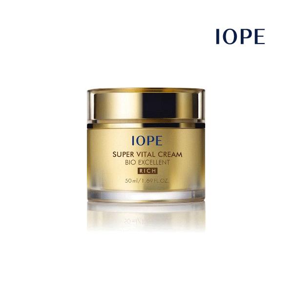 kobe-o-ton_iope-eik-930