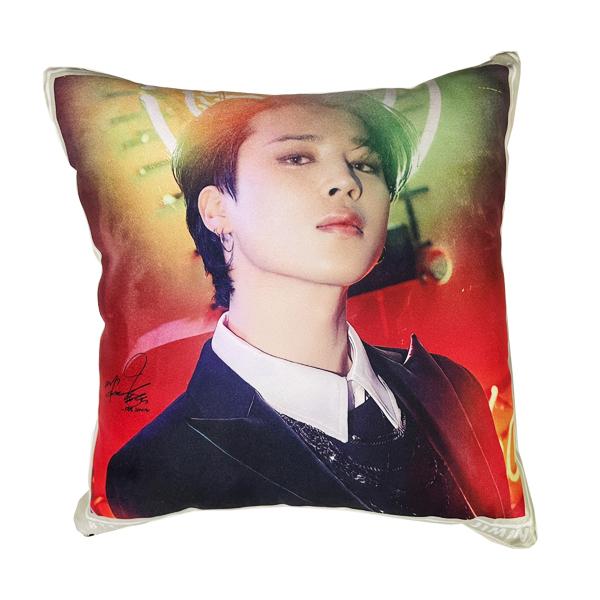 【美品】BTSジミン　額縁 A3サイズ BTS Jimin ジミン 額縁 の通販 by co shop｜ラクマ