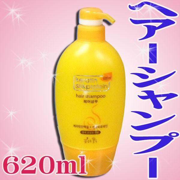 韓国直輸入 ケラチン シルクプロテイン配合韓国人気メーカー コチュルトゥンナンジャ ヘアーシャンプー 6ｍｌ Kotyuru 00 神戸オートン輸入雑貨店 通販 Yahoo ショッピング