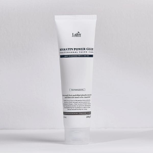 LADOR ラドール アドル ケラチン パワーグルー タンパク質 ヘア