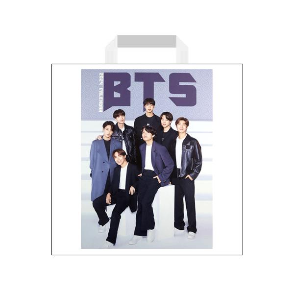 福袋』 防弾少年団（BTS/バンタンソニョンダン）3500円 ランダムBOX