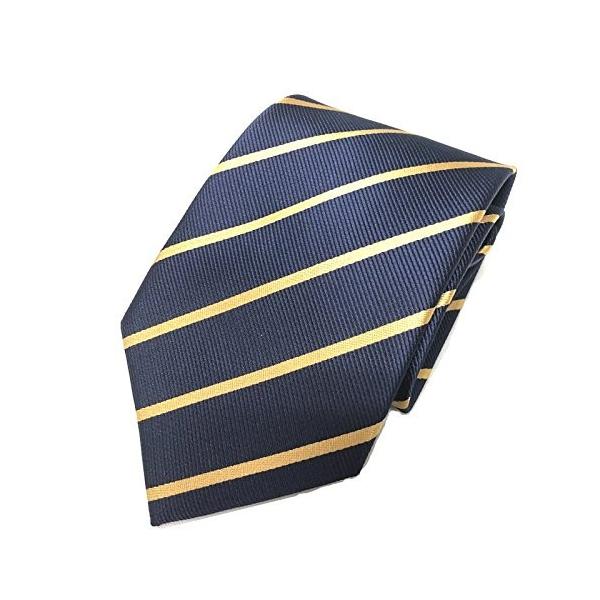 向陽 紐ネクタイ kobe-o-ton_necktie19
