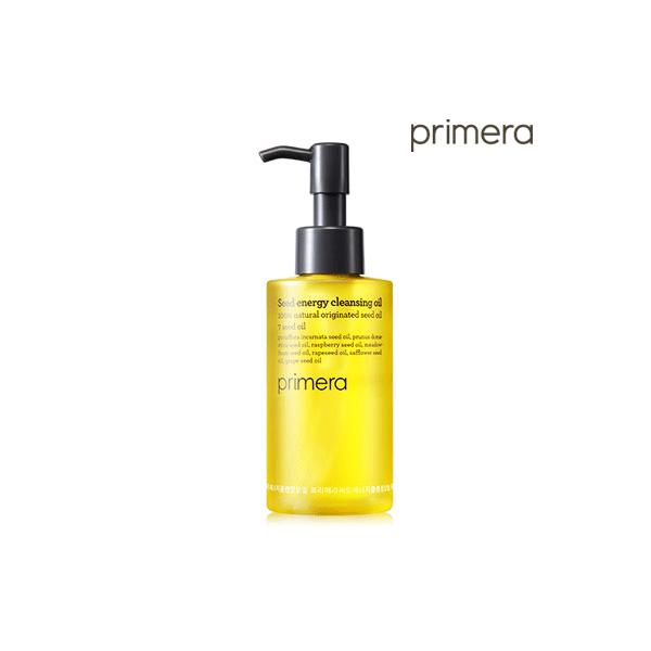 送料無料★韓国コスメ★ナチュラル発芽コスメブランド プリメラ（primera）！Ｏ2 ブライトニング エッセンス(Ｏ2 Brightening Essence)30ml 送料無料】韓国コスメ ナチュラル発芽コスメブランド プリメラ