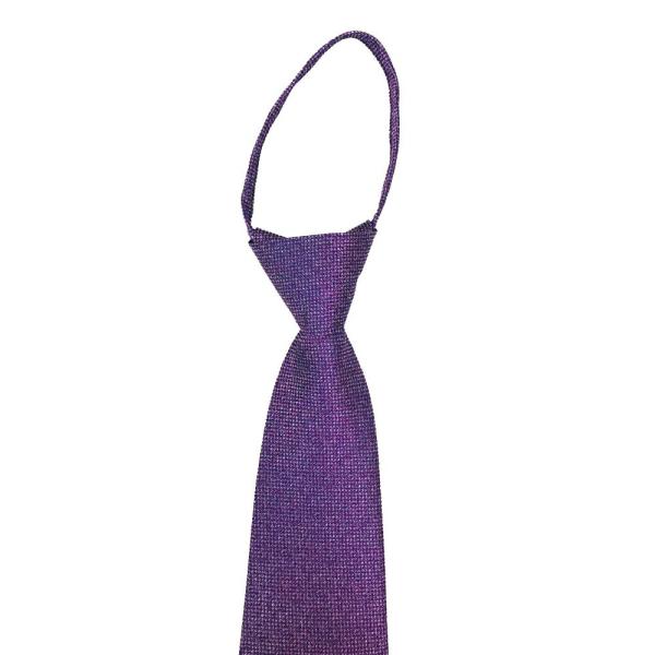 kobe-o-ton_quicktie-hm-17