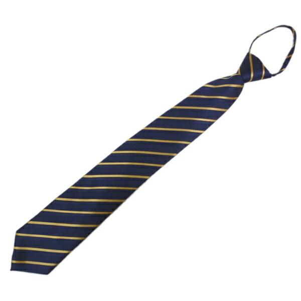 手軽に簡単 ワンタッチネクタイ(紐タイプ)【ネイビー×マスタード/ストライプ】19/クイックネクタイ :quicktie-hm-gara8-st:神戸オートン輸入雑貨店 - 通販 - Yahoo!ショッピング 手軽に簡単 ワンタッチネクタイ(紐タイプ)【ネイビー×マスタード/ストライプ】19/クイックネクタイ :quicktie-hm-gara8-st:神戸オートン輸入雑貨店 - 通販 - Yahoo!ショッピング