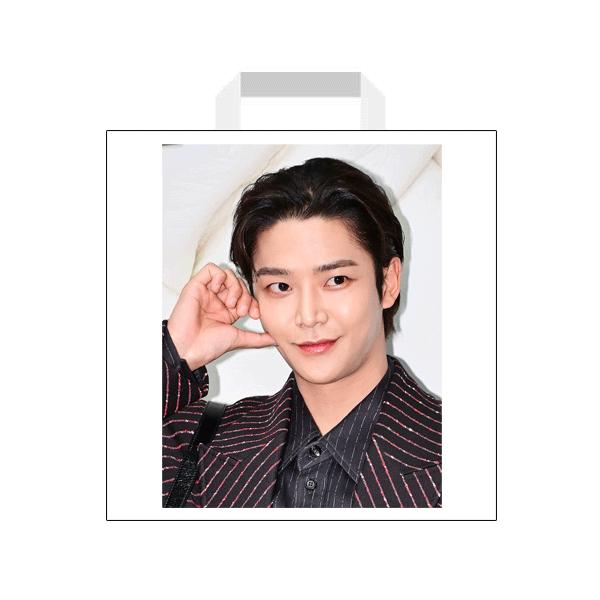 クッションが入る！』ROWOON ロウン ランダムBOX 福袋 送料無料