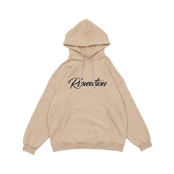 韓国直輸入 BTS ジョングク着用【GRAFFITIONMIND】RLOVELUTION 韓国直輸入 BTS ジョングク着用【GRAFFITIONMIND】RLOVELUTION